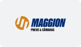 Maggion