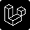 Laravel
