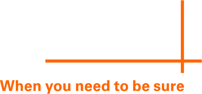 SGS